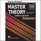 Master Theory, Volume 2 Book